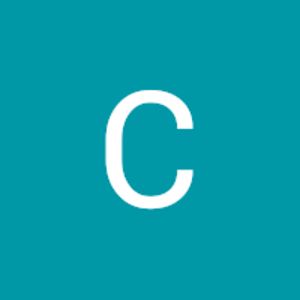 cristianabercea avatar