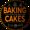 bakingcakes avatar