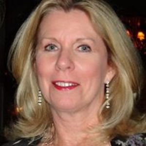 marilyn1queenie avatar