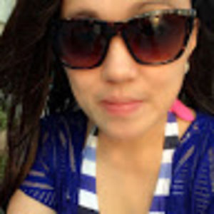 mitchelleyrosa avatar