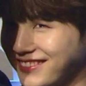 miakullerkupp avatar