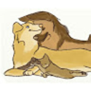 sunshineandash avatar