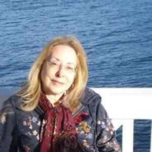 skydancer8888 avatar