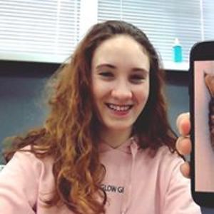 gavrilita_anastasia avatar