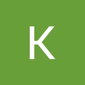 kesemyahav