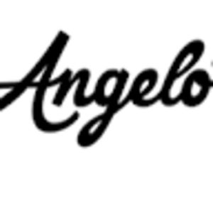 angelocastillovictor avatar