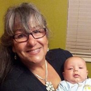 winterportrose avatar