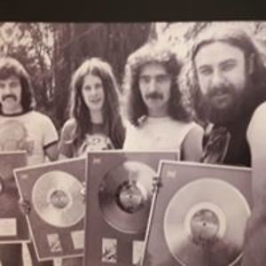 heatherjratcliff avatar