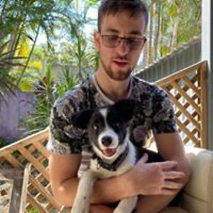 kerrodgoodyer avatar