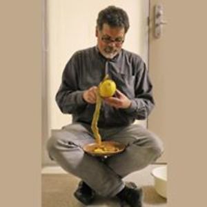 reinier_d_j_post avatar