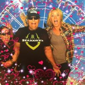 william_anderson_1 avatar