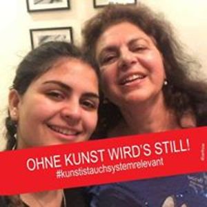 anna_jeitler