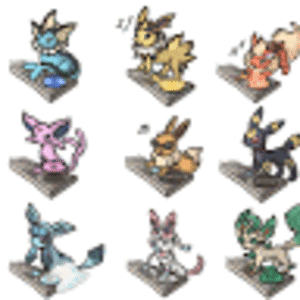 katiehutchinson avatar