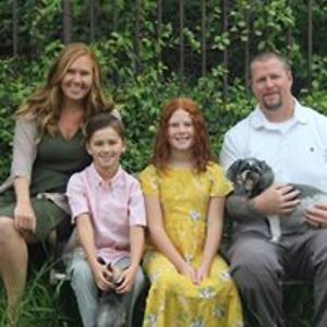 rachelburhans avatar