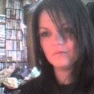 kaotikinfinity avatar