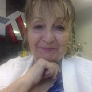 oneill_carol12 avatar