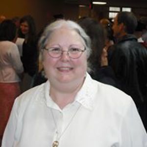 nancy_glenn_1 avatar