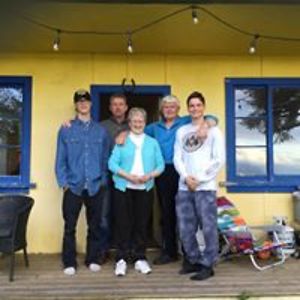 alma_fogtmann avatar