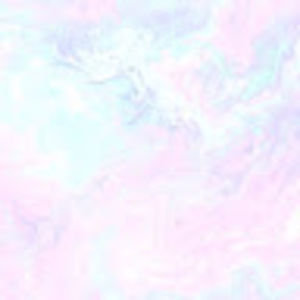 pastelqueen avatar