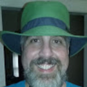 tonypelliccio avatar