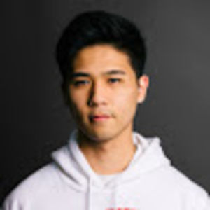 richardliu_2