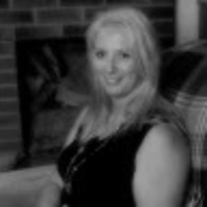 jessicamaggio avatar