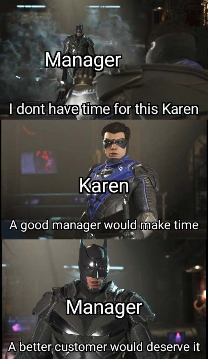 Funny-Karen-Jokes