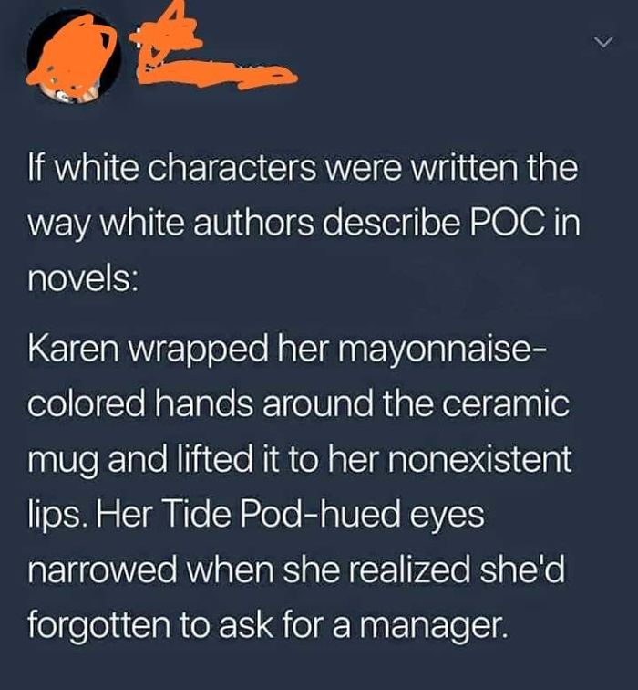 Funny-Karen-Jokes