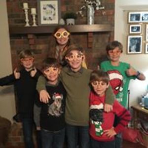 debra_pritchett avatar