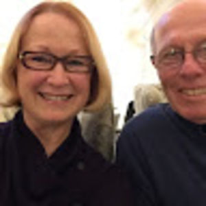 charleselliott avatar