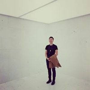 nigel_mba