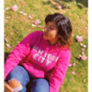 jessiee_teutle avatar