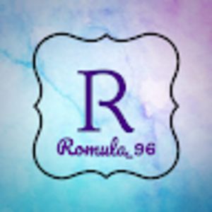 Romula_96