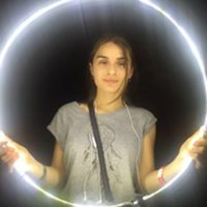 anaghviniashvili