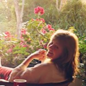 reishawallace avatar