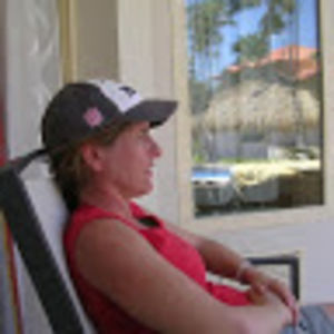 nancybroughton
