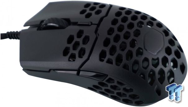 9193_99_cooler-master-mastermouse-mm710-gaming-mouse-review_full-5eb8acc34afe5.jpg
