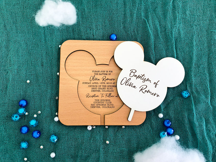 Invitation Puzzles For A Fun Party Invitation Puzzles For A Fun Party