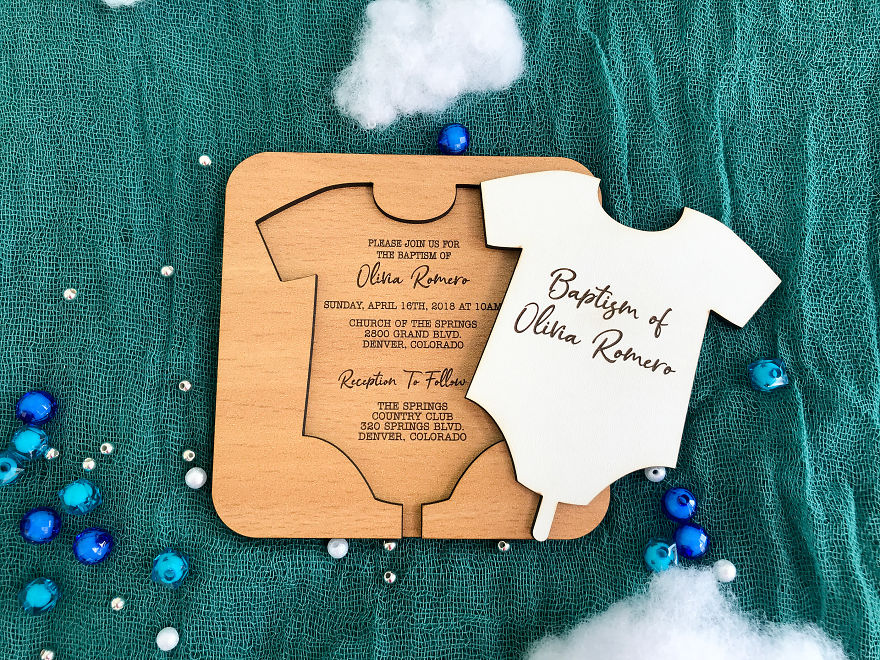 Invitation Puzzles For A Fun Party Invitation Puzzles For A Fun Party