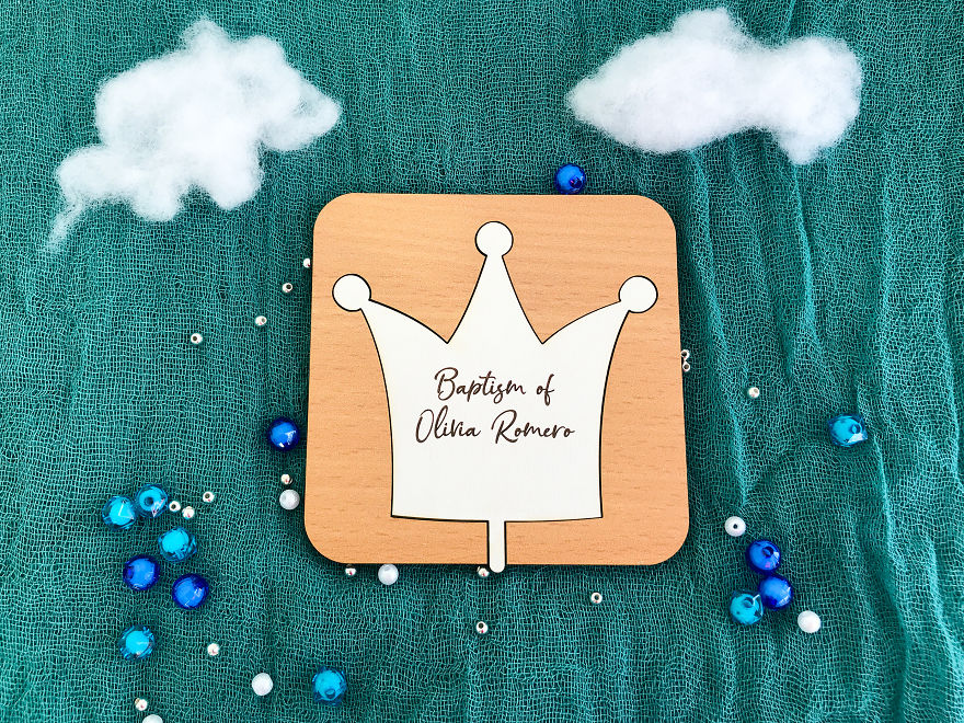 Invitation Puzzles For A Fun Party Invitation Puzzles For A Fun Party