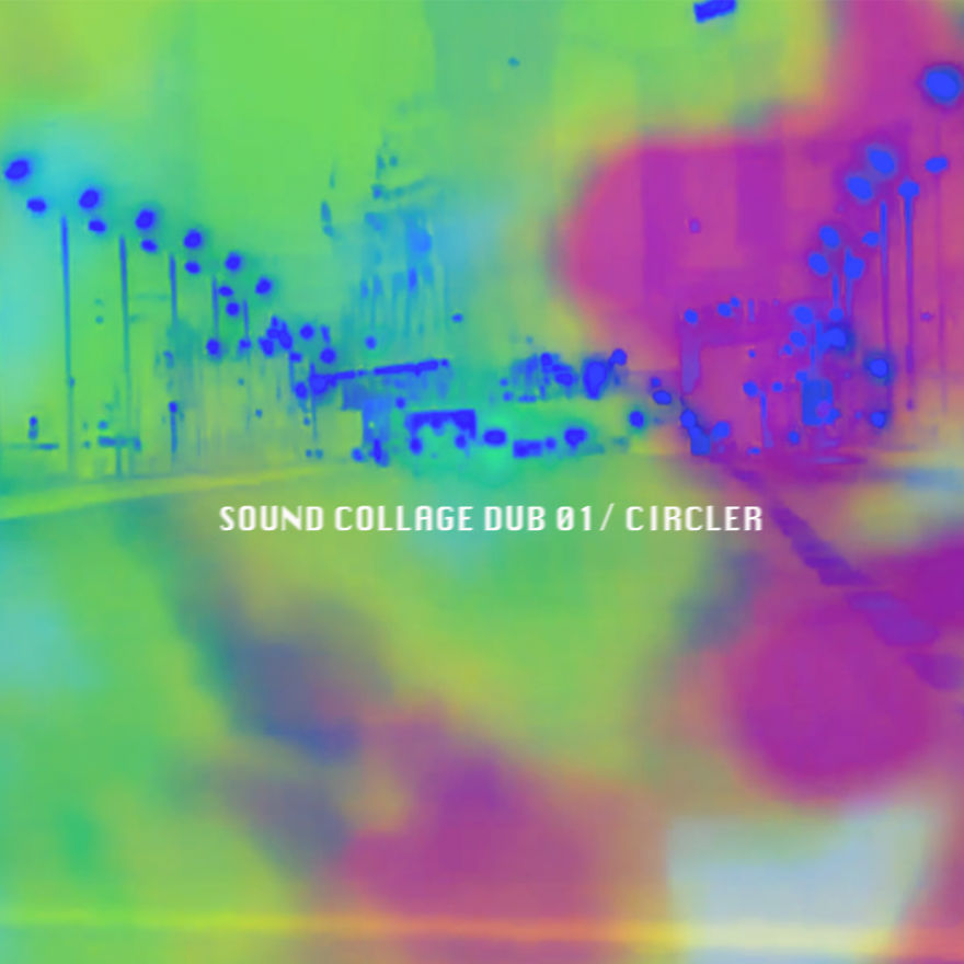 Artists Stand Up For Covid-19 Relief By Audiovisual Compilation 'Solace'