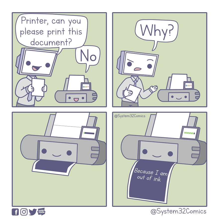 Funny-Computer-Technology-Comics-System32