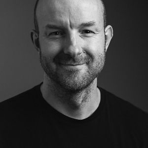 benjaminyoud