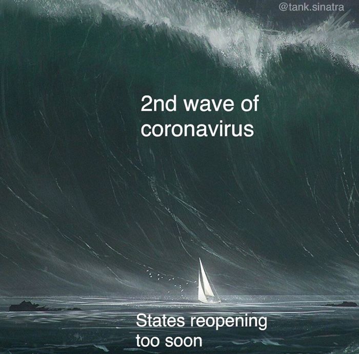 Quarantine-Corona-Jokes