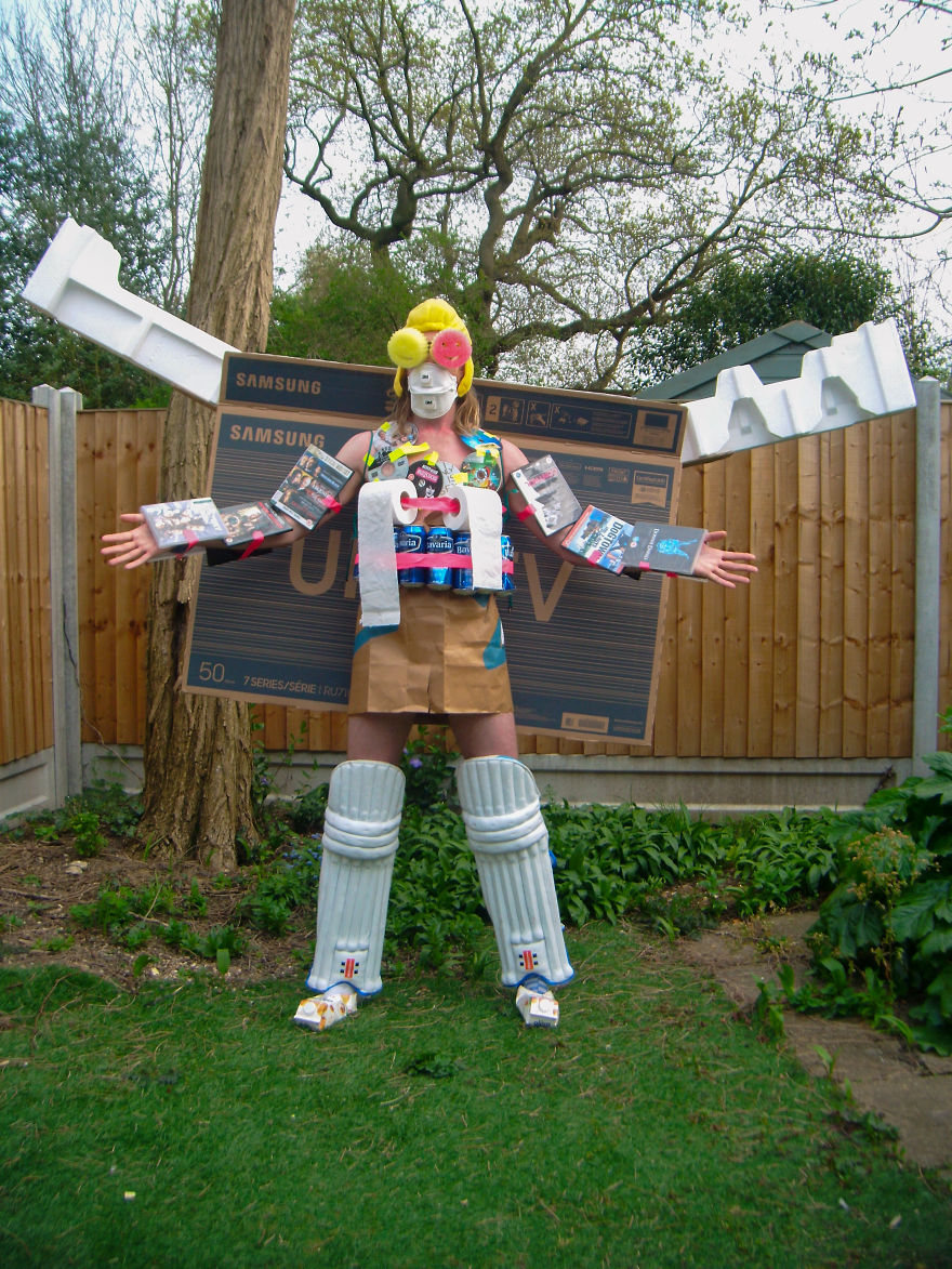 Clifford Jago Invites You To His World Clifford Jago Invites You To His World