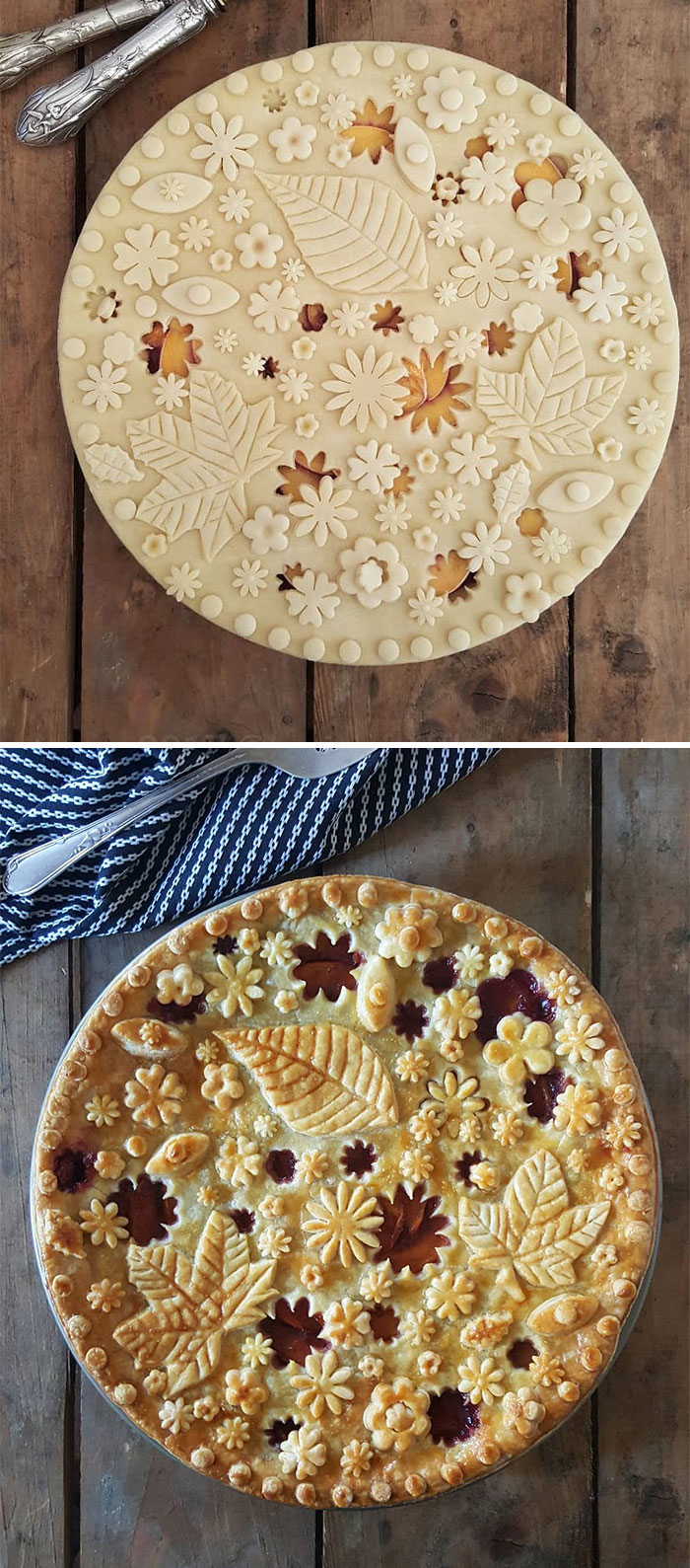 Pie-Crust-Design-Before-After-Part-2-Karin-Pfeiff-Boschek