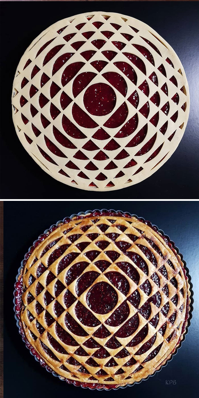 Pie-Crust-Design-Before-After-Part-2-Karin-Pfeiff-Boschek