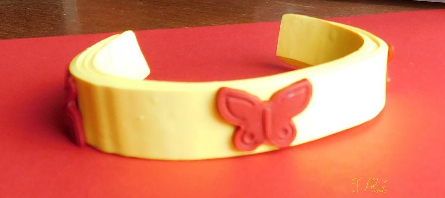 Handmade Jewelry Handmade Jewelry