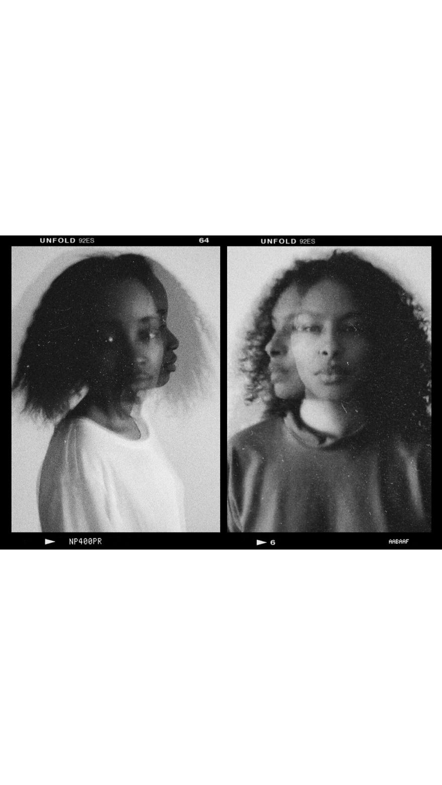 I Did A Facetime Photoshoot During Lockdown Without Meeting The Clients And People Are Loving It!