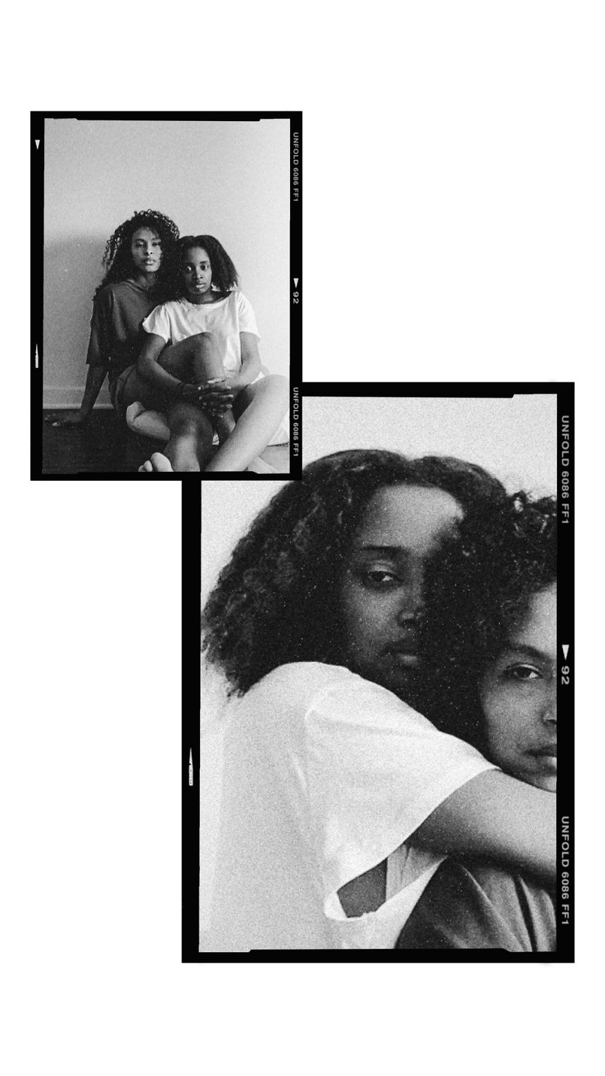 I Did A Facetime Photoshoot During Lockdown Without Meeting The Clients And People Are Loving It!